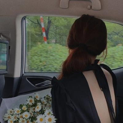 最后一班地车