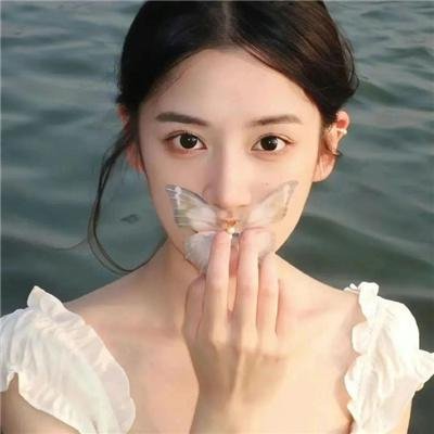 薪火相传