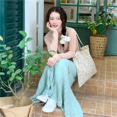 与君重逢初见时