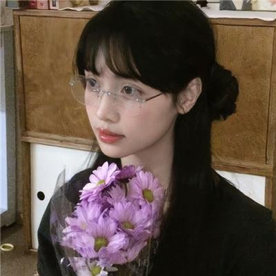 残疾人的未来