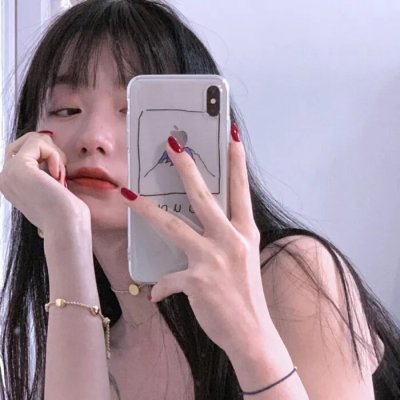 北极世界末日