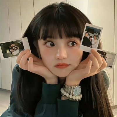 出水芙蓉粤语