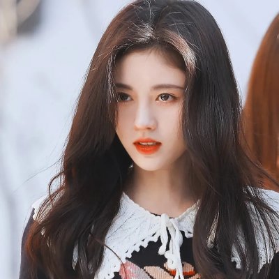 真爱骗子小娇妻