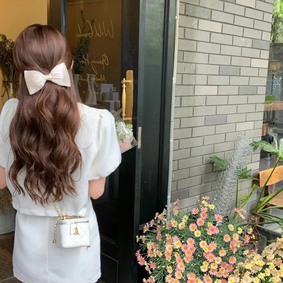 东京倾情男女