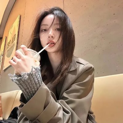 汝矣岛