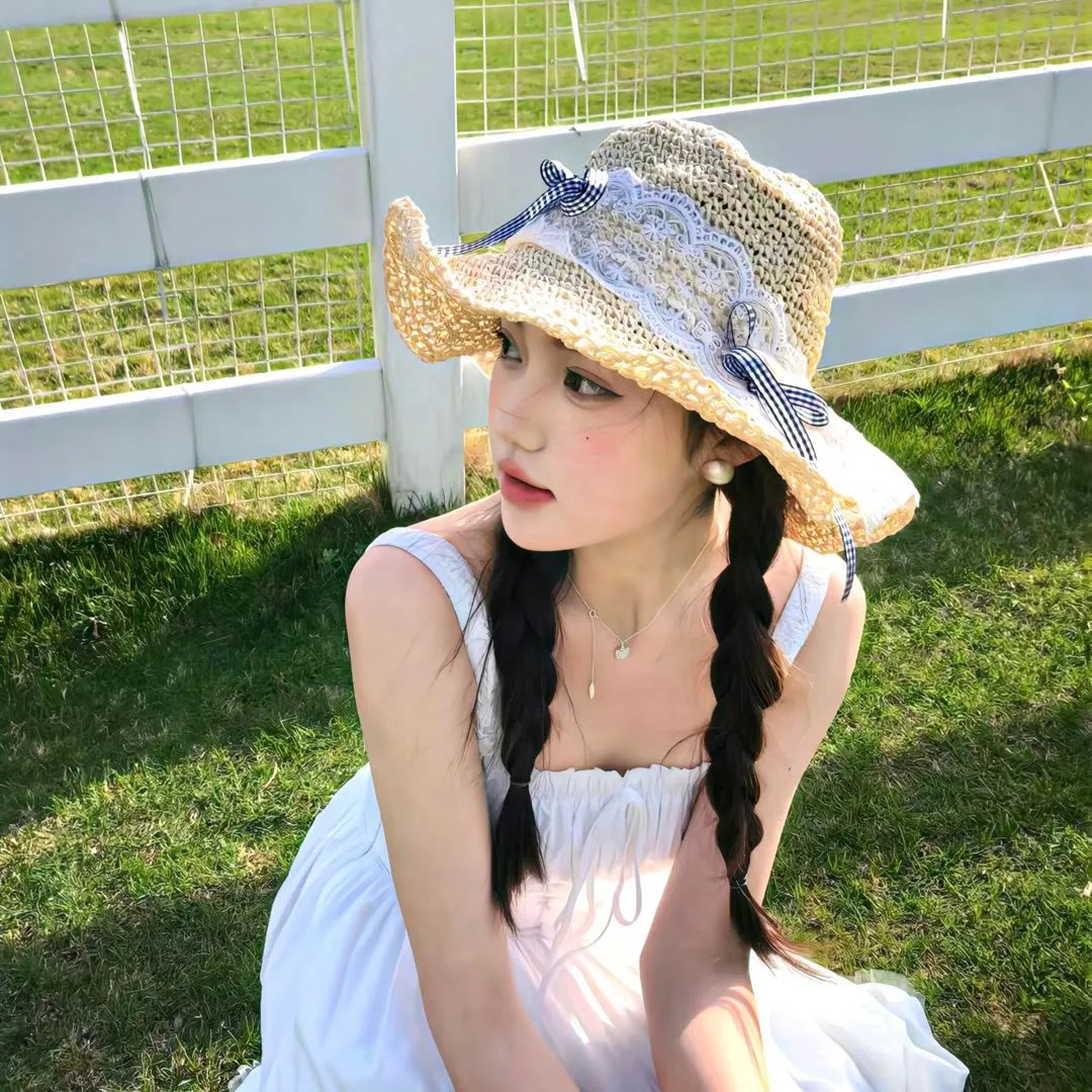 旗舰