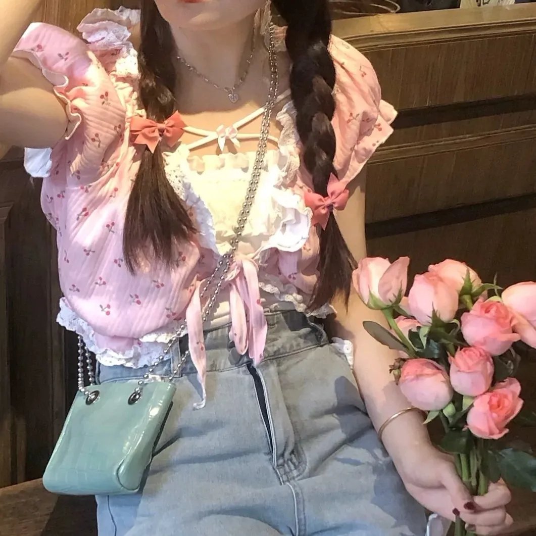 性爱夏令营