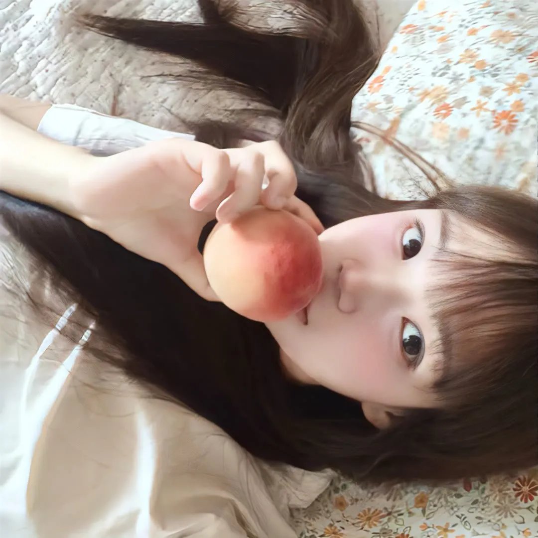小太阳的梦想