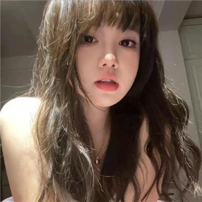 李祥和的婚事