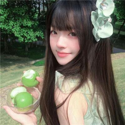 坤蒂拉娜2