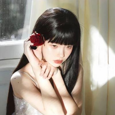 迷离杀